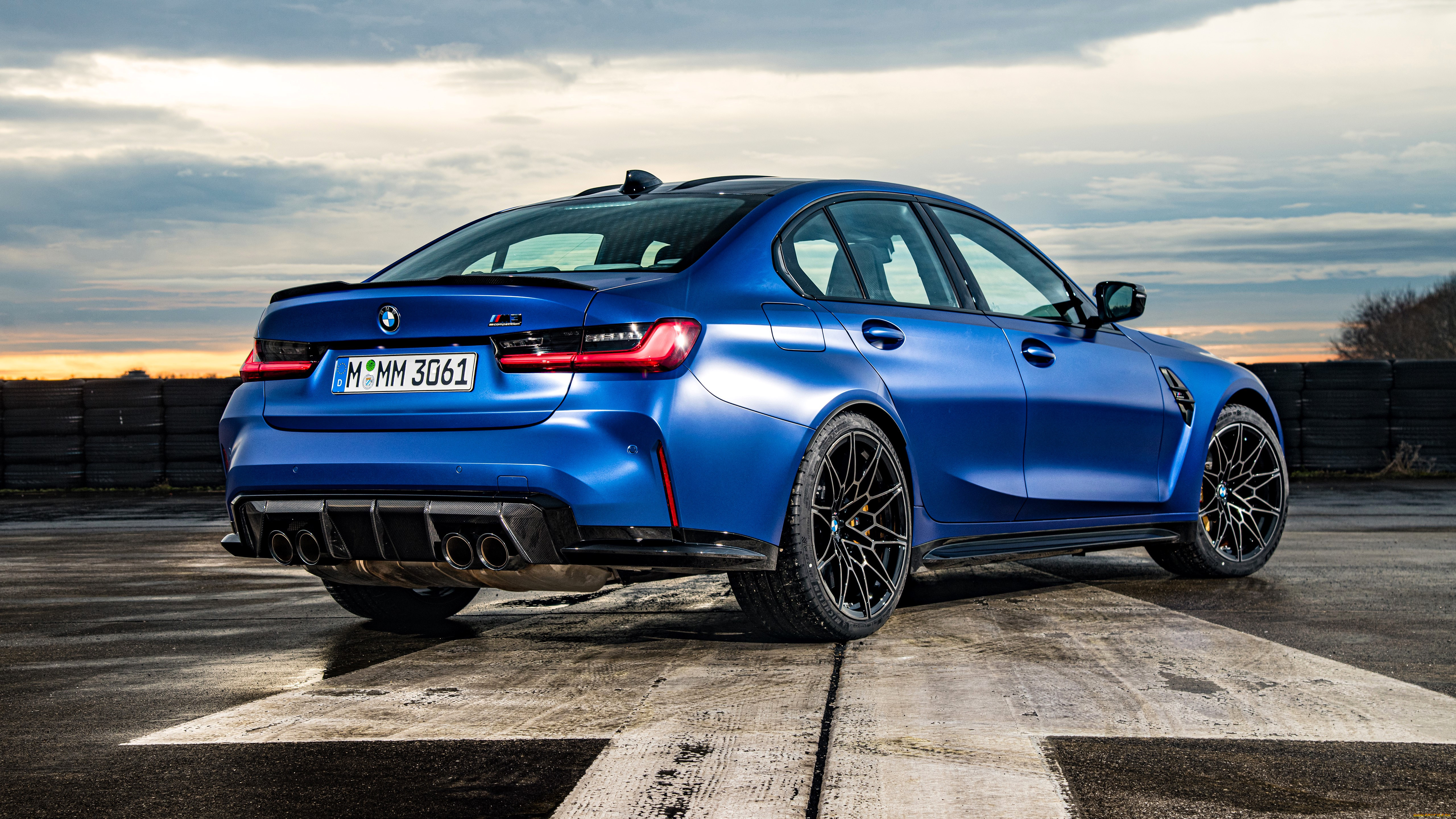 bmw m3, , bmw, , 